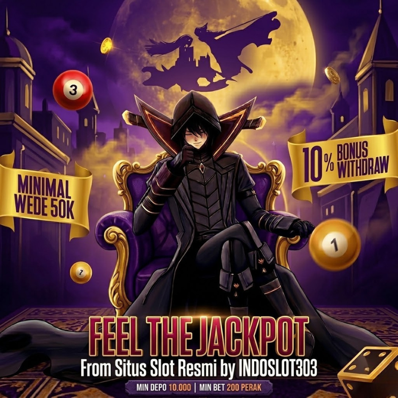 ALPA77 - Kehadiran Platform Game Online Penuh Reward