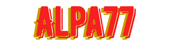 Logo Baru